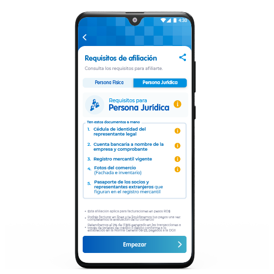 celular
